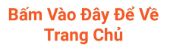 Autocard365 - Đổi Thẻ Cào Thành Tiền Mặt Chiết Khấu Tốt Nhất Việt Nam